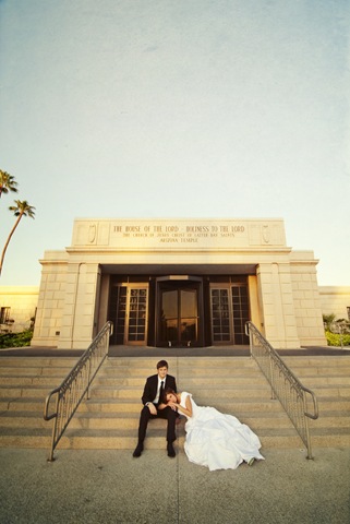 [JeffAshleyFormals200 (270 of 473)[5].jpg]