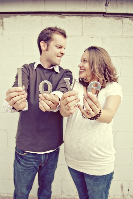 Norton Baby Bump (80) (163 of 951)