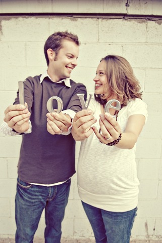[Norton Baby Bump (80) (164 of 951)[4].jpg]