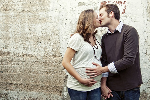 Norton Baby Bump (80) (439 of 951)