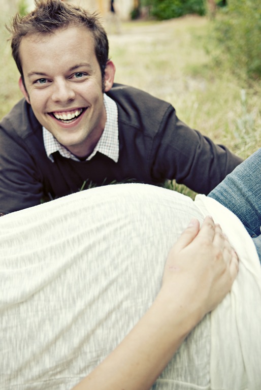 Norton Baby Bump (80) (328 of 951)