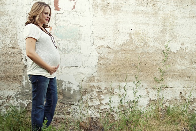 Norton Baby Bump (80) (507 of 951)