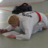 IMG_8854.JPG