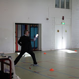 IMG_8859.JPG