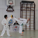 IMG_8895.JPG