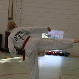 IMG_8928.JPG