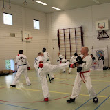IMG_9052.JPG