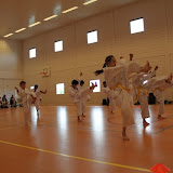 IMG_9258.JPG