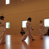 IMG_9293.JPG