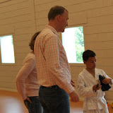 IMG_9453.JPG