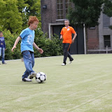 IMG_9511.JPG