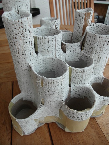 tubular (8) tubular (8)