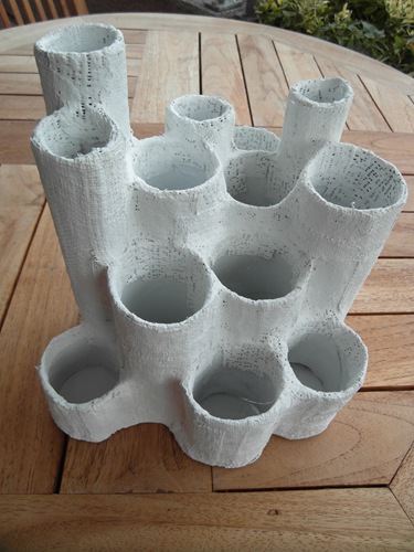 tubular (7) tubular (7)