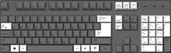 pc-keyboard-all-gray2