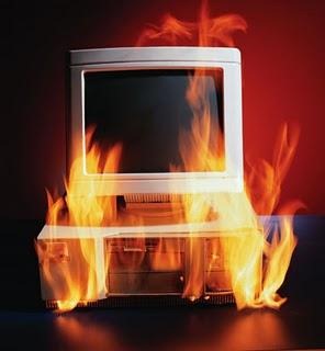 [enotes0504_computer_on_fire[4].jpg]