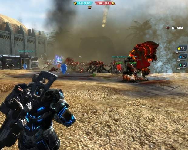 [battleswarm-field-of-honor[2].jpg]