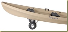 Paddleboy Cart web