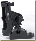 Scotty Mount Base web