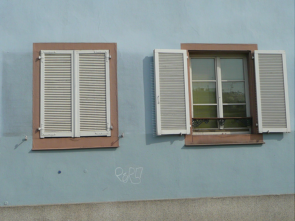 [201003180192.jpg]
