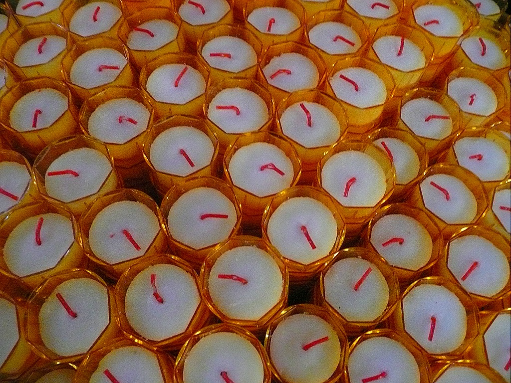 [201003180604.jpg]