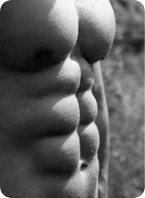 I and My Sixpack