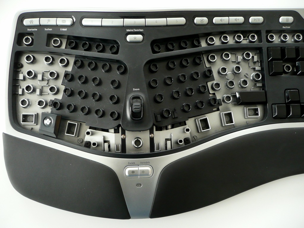 [keyboard painting 2009-11-08 013[4].jpg]