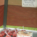 Chef-led journey through the Mornington Peninsula twenty seven