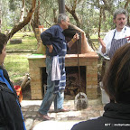 Chef-led journey through the Mornington Peninsula fifty one