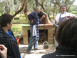 Chef-led journey through the Mornington Peninsula fifty one