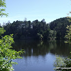 Cokatoo Lake Daylesford