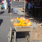 Farmers Market