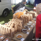 Mornington Peninsula Markets 3