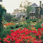 Daylesford Pure Indulgence 1