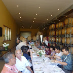 Corporate Event Yarra Valley 4