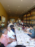 Corporate Event Yarra Valley 4