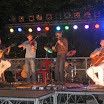img_1250416395_565.jpg