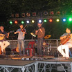img_1250416398_464.jpg