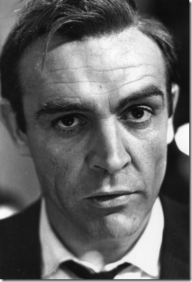 sean-connery