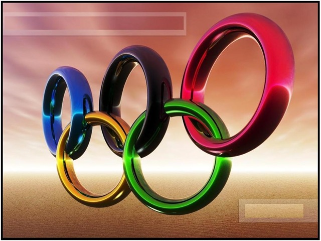 [olympic-rings[3].jpg]