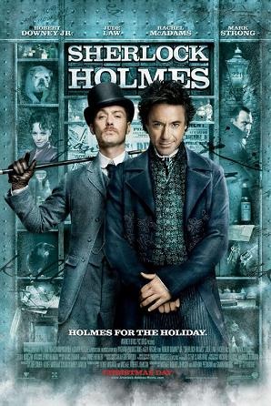 [Sherlock holmes[3].jpg]