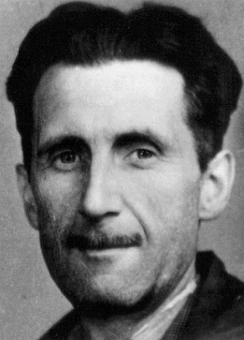 [George Orwell[3].jpg]