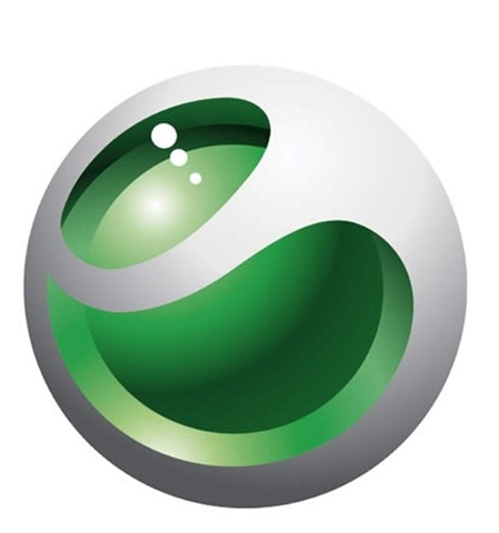 [logo[2].jpg]