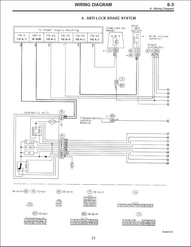 1995%20ABS%20Wiring%20Diagram%20pg1.JPG