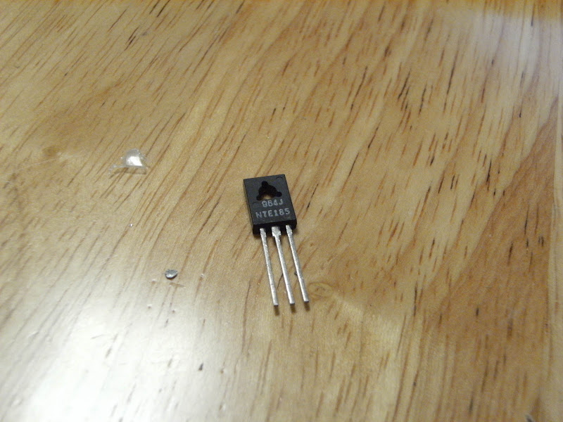 New%20Transistor.jpg