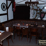 Normont Taverne