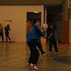 animo 1 kampioen zaal 20102011 020.JPG
