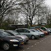 animo 1 kampioen zaal 20102011 001.JPG