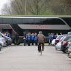 animo 1 kampioen zaal 20102011 005.JPG