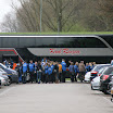 animo 1 kampioen zaal 20102011 006.JPG