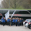 animo 1 kampioen zaal 20102011 009.JPG